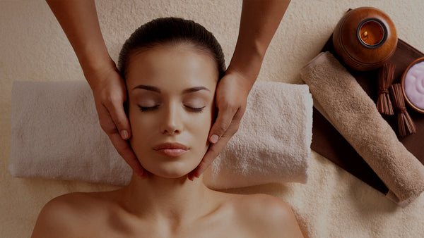 Body relaxation… in INSTAGRAM?