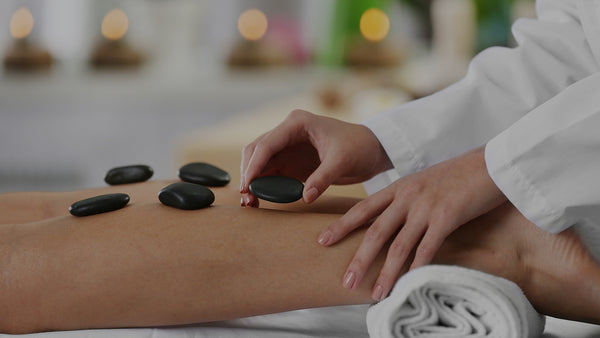 Positivism in Relaxation