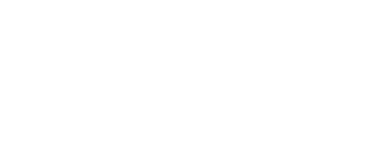 The Chill Out Store