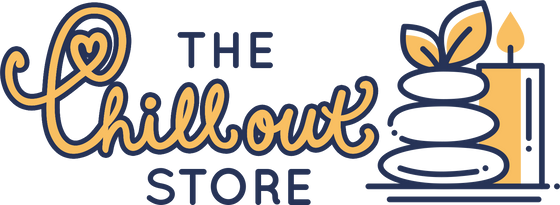 The Chill Out Store