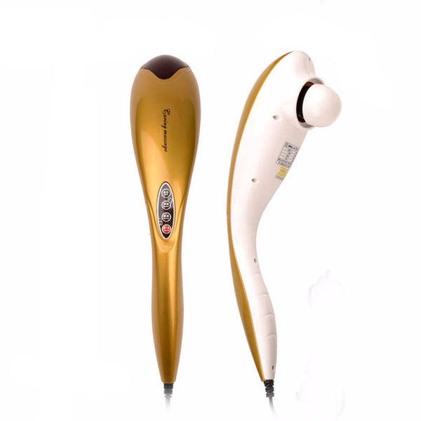 Shoulder Back Massager