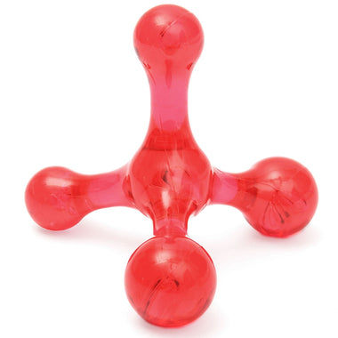 Mini Manual Massager