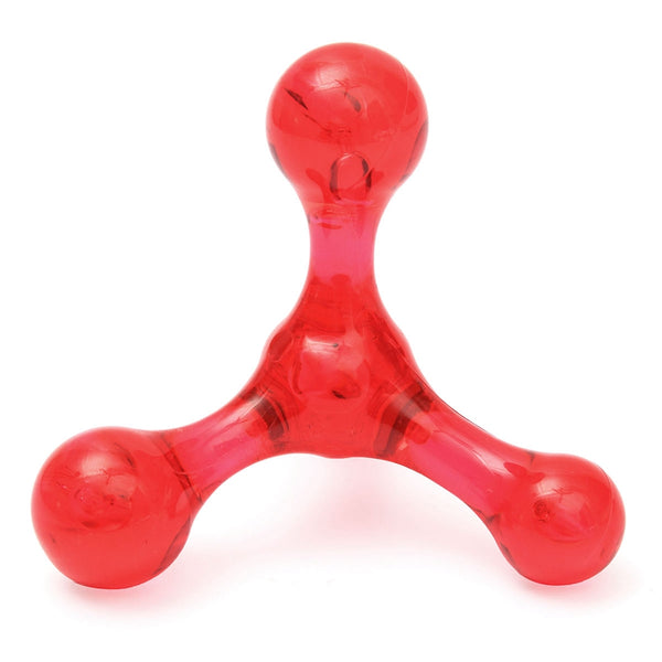 Mini Manual Massager