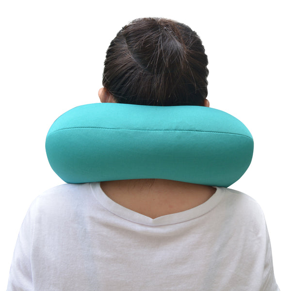 Neck Massage Electric Pillow