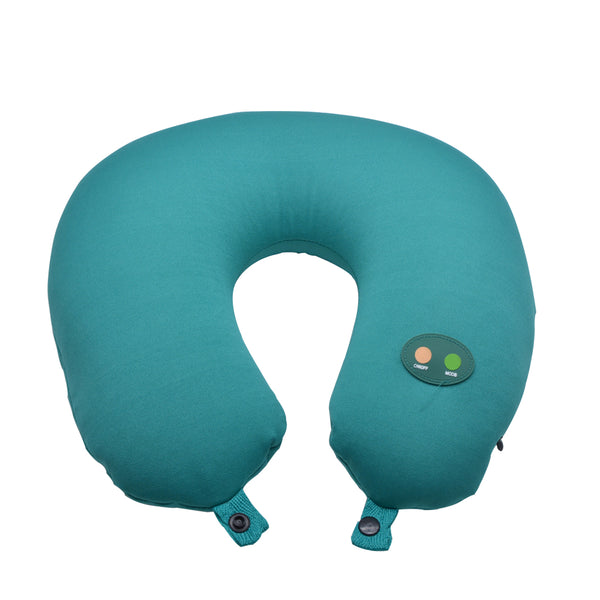 Neck Massage Electric Pillow