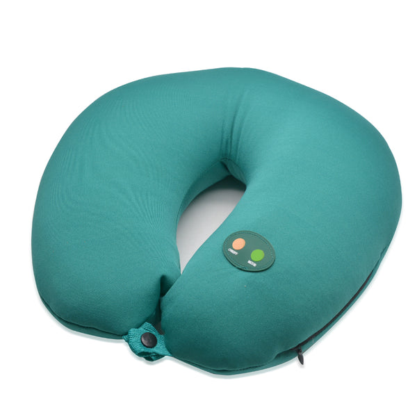 Neck Massage Electric Pillow