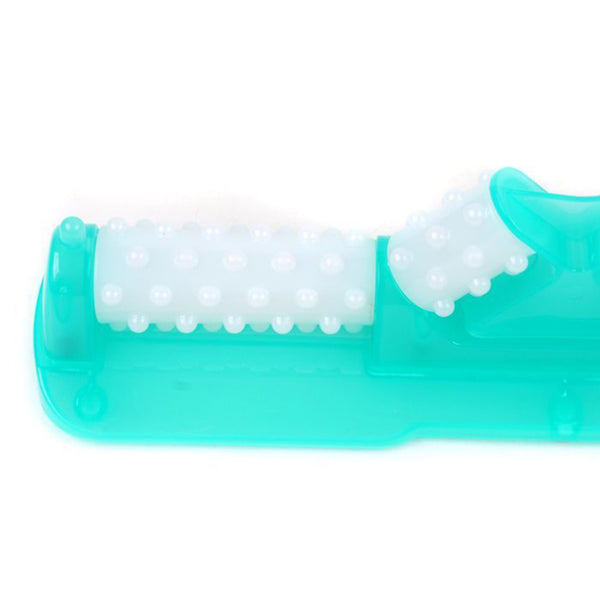 Foot Massager Acupoint