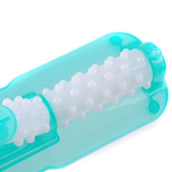 Foot Massager Acupoint