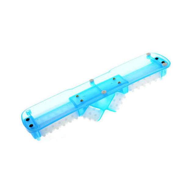 Foot Massager Acupoint