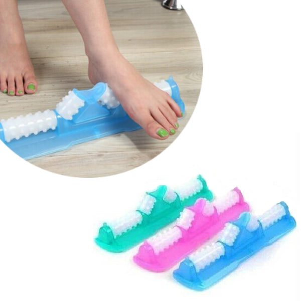 Foot Massager Acupoint