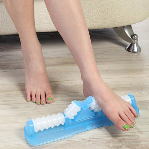 Foot Massager Acupoint