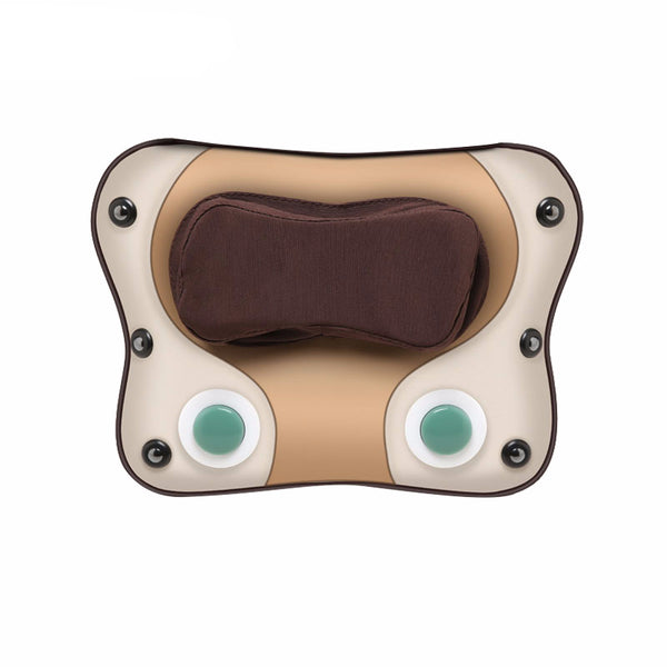 Neck Massager Health Care