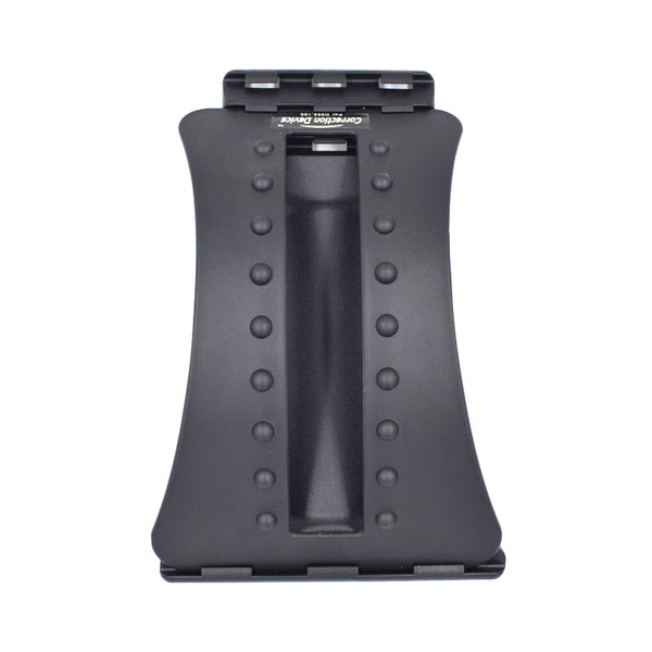 Back Massage Magic Stretcher