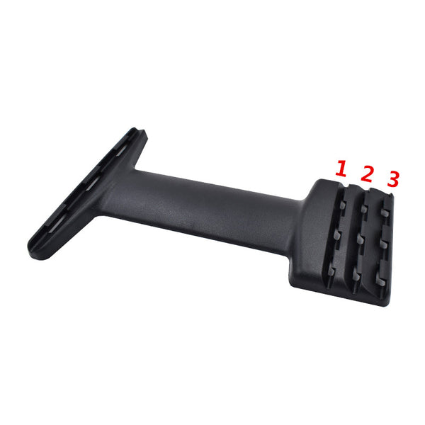 Back Massage Magic Stretcher