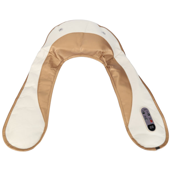 Neck  Massage Device