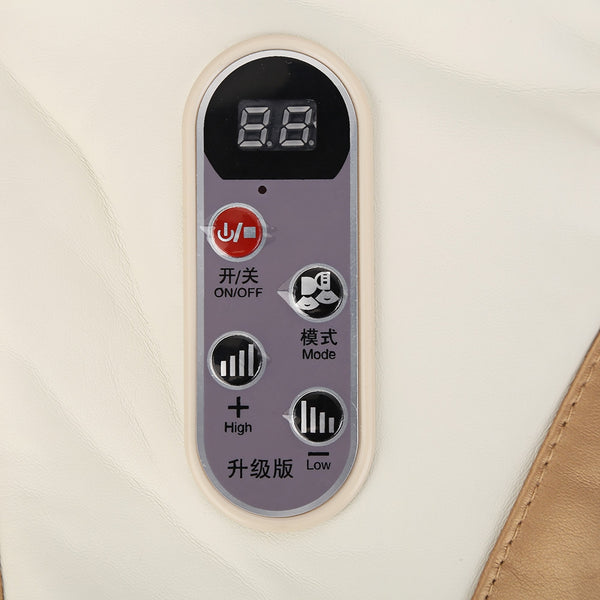 Neck  Massage Device