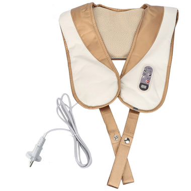 Neck  Massage Device