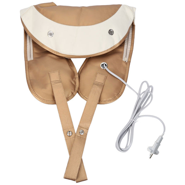 Neck  Massage Device