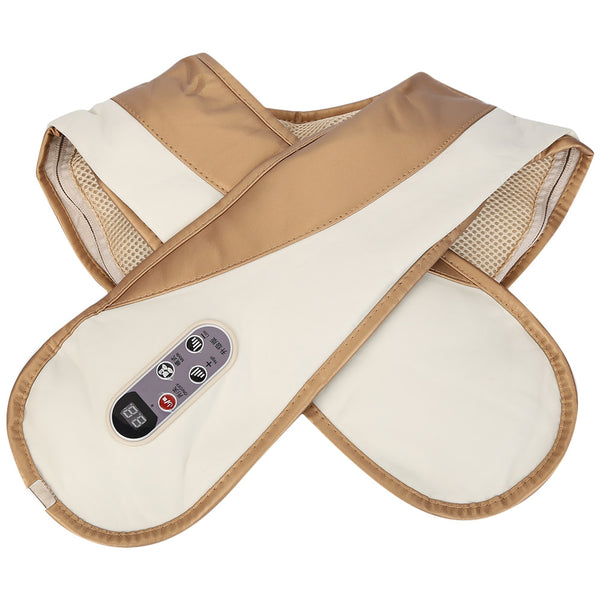 Neck  Massage Device