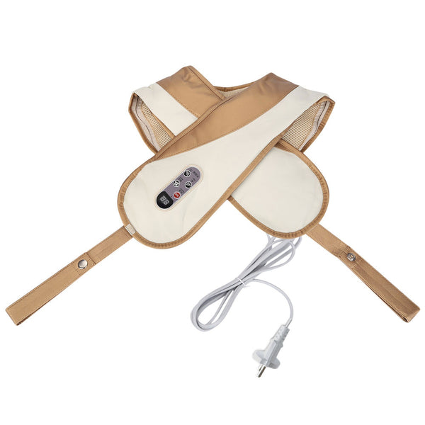 Neck  Massage Device