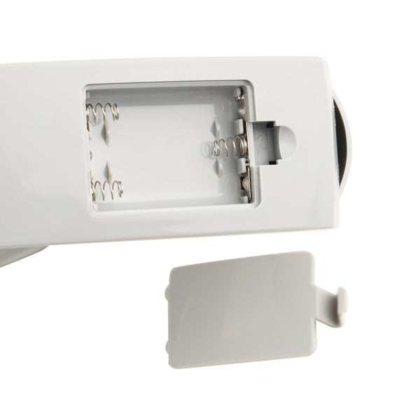 Electric Head Massager Relaxation