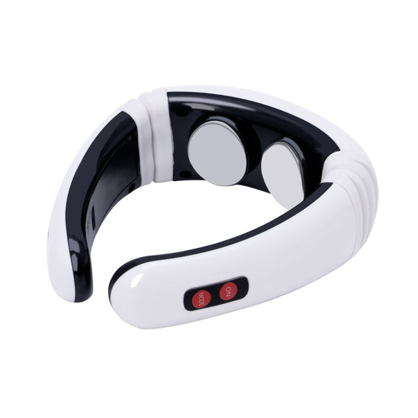 Electric Neck Massager
