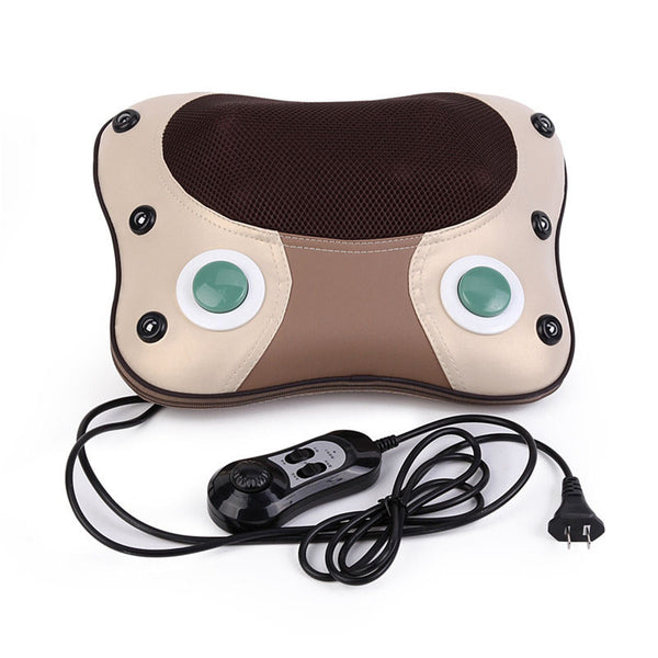 Neck Massager Health Care