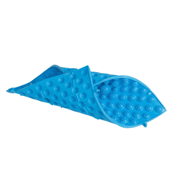 Toe Pressure Plate Foot Massage Pad