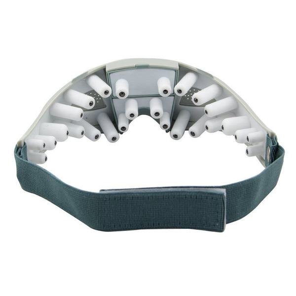 Magnetic Eye Mask Fatigue Massager