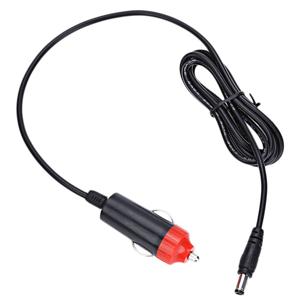 Portable Massager Pillow