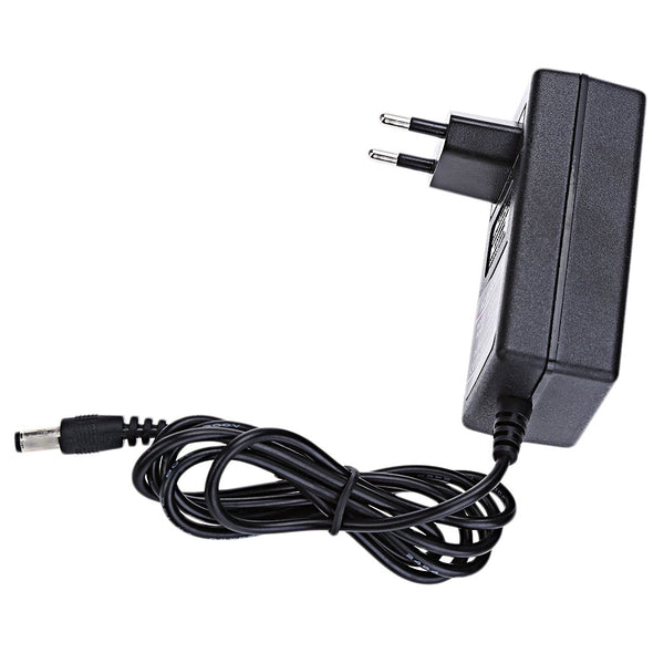 Portable Massager Pillow