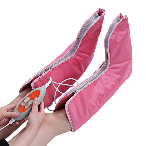 Feet Vibration Massage Socks