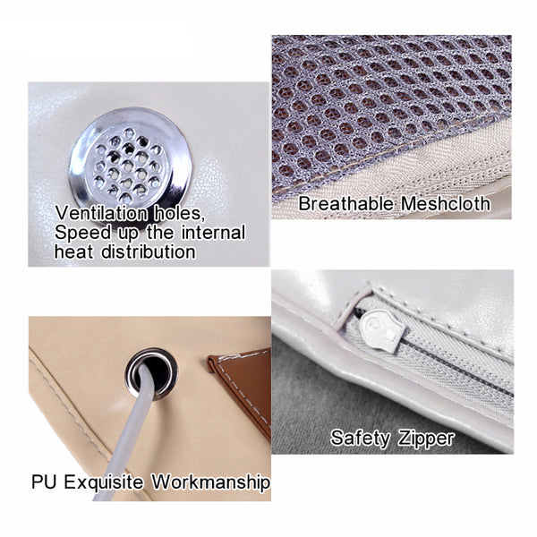 Shoulder Knocking Massager