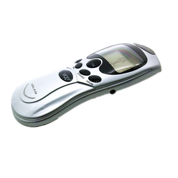 Electrode Foot Slippers