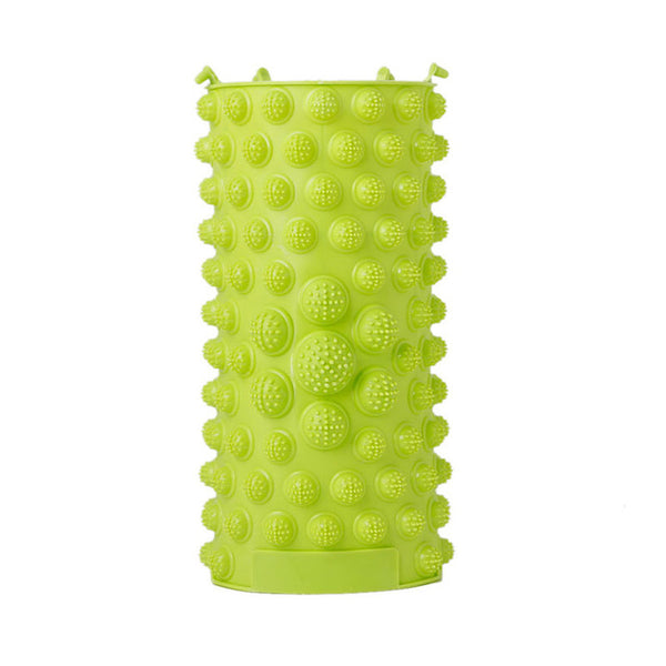 Toe Pressure Plate Foot Massage Pad