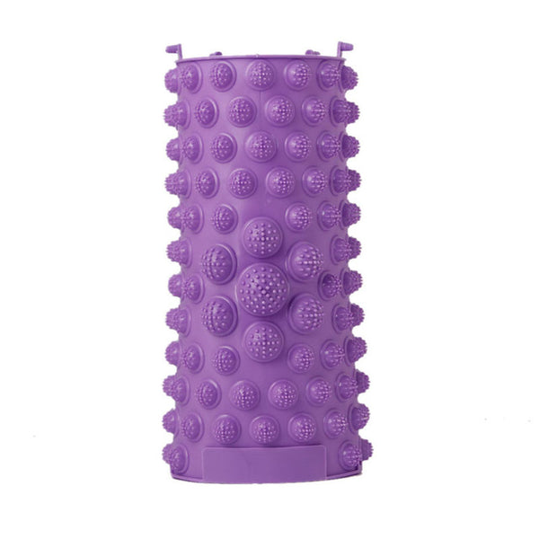 Toe Pressure Plate Foot Massage Pad