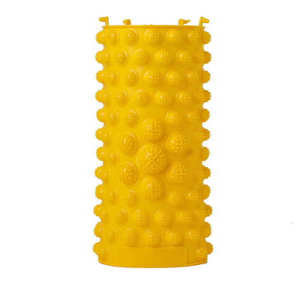 Toe Pressure Plate Foot Massage Pad